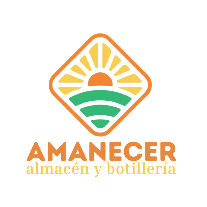 Amanecer